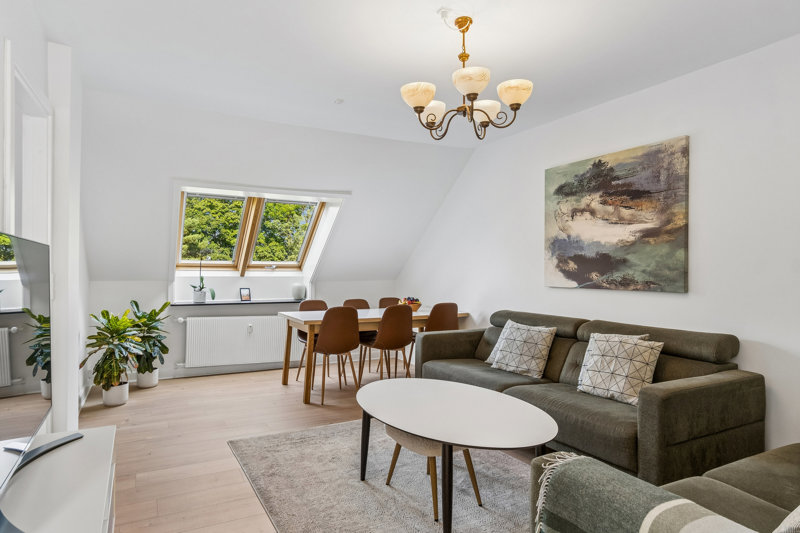 Property image number 1