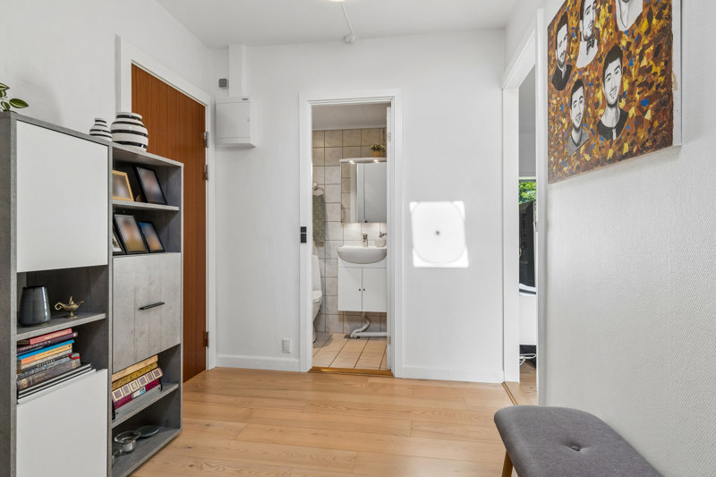 Property image number 7