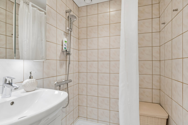 Property image number 9