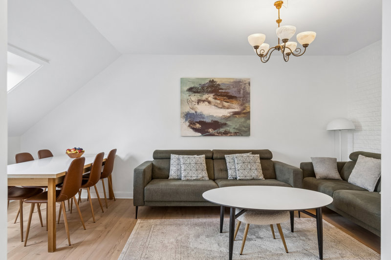 Property image number 2