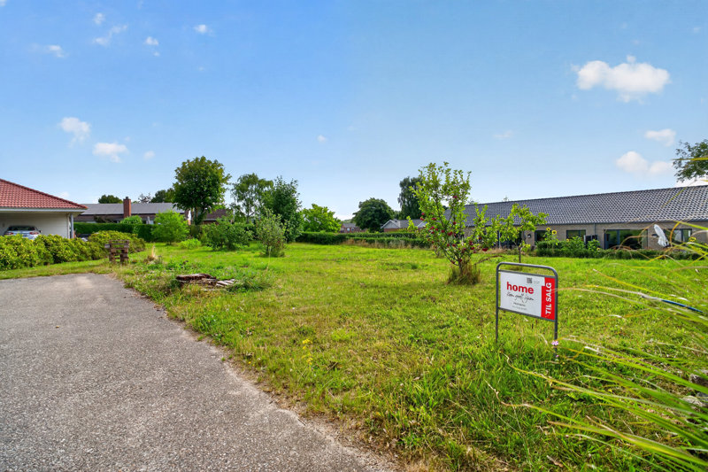 Property image number 1