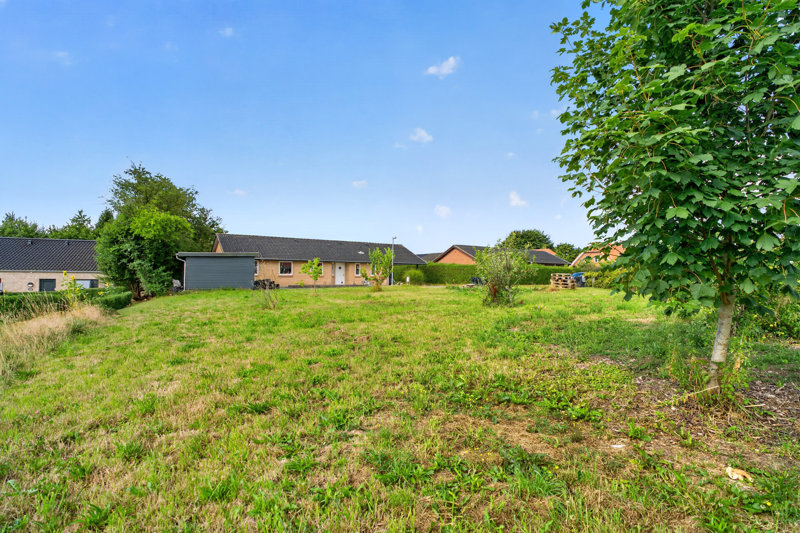 Property image number 2