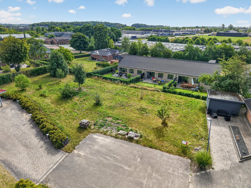 Property image number 3
