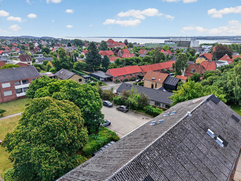 Property image number 10