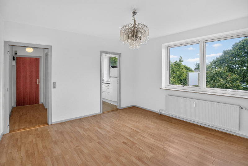 Property image number 2
