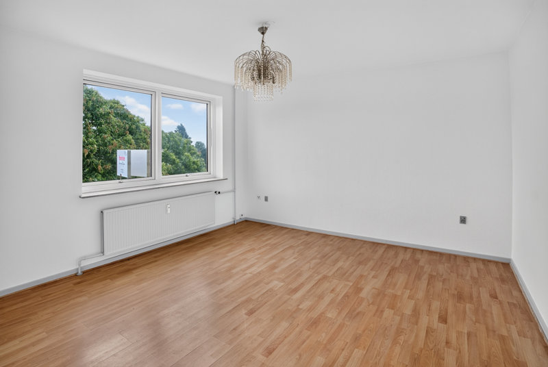Property image number 3