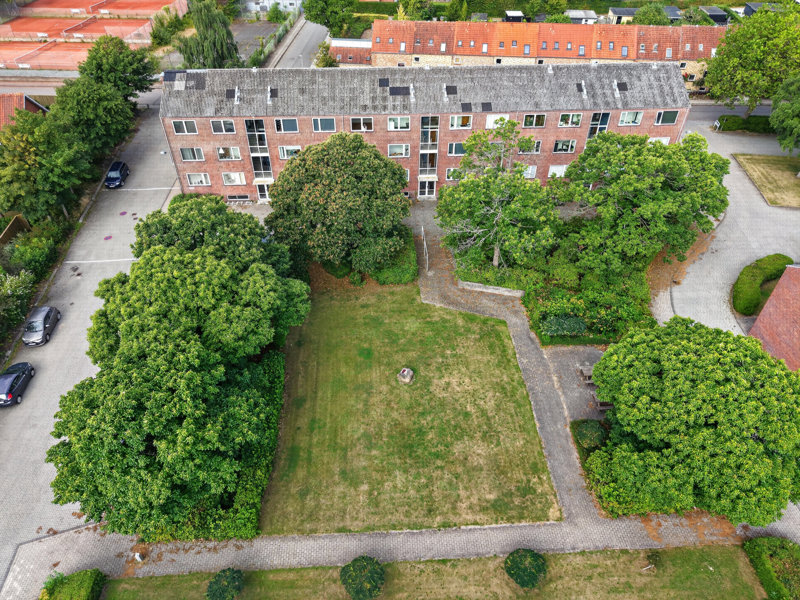 Property image number 9