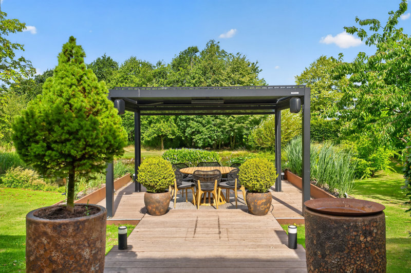Property image number 4