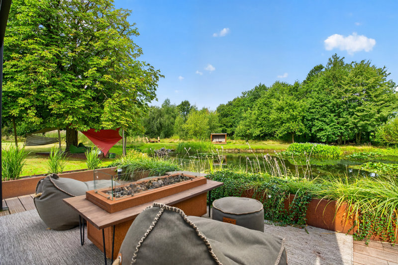 Property image number 5