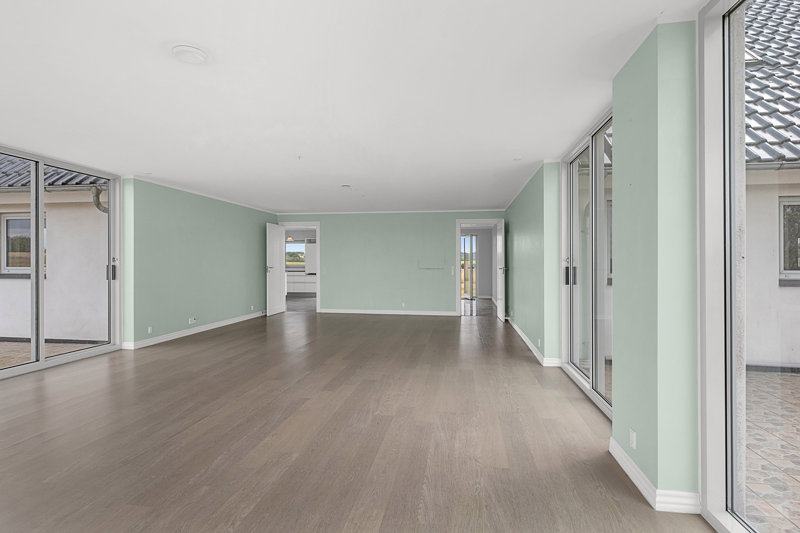 Property image number 6