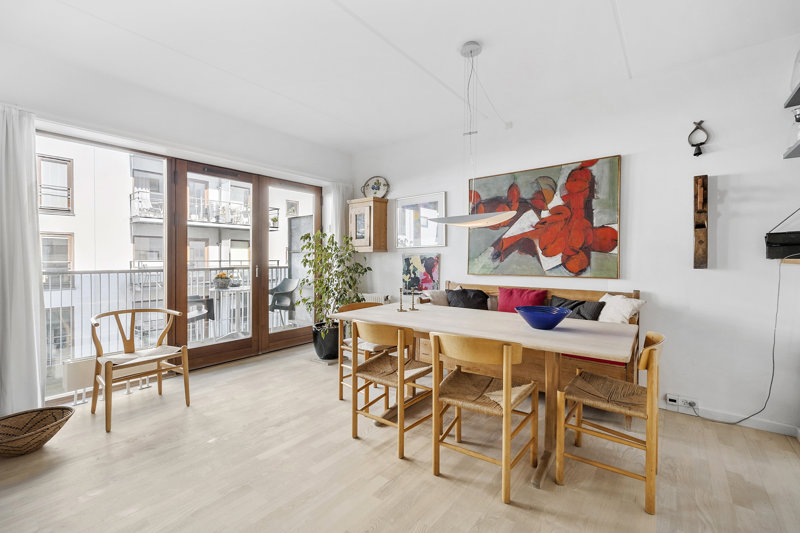 Property image number 6