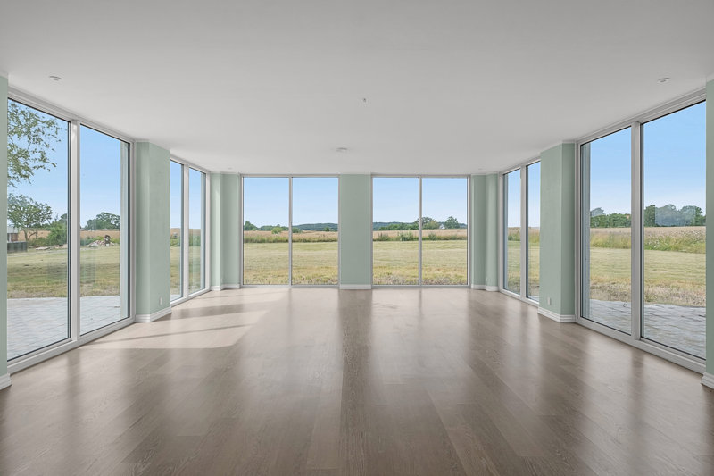 Property image number 5