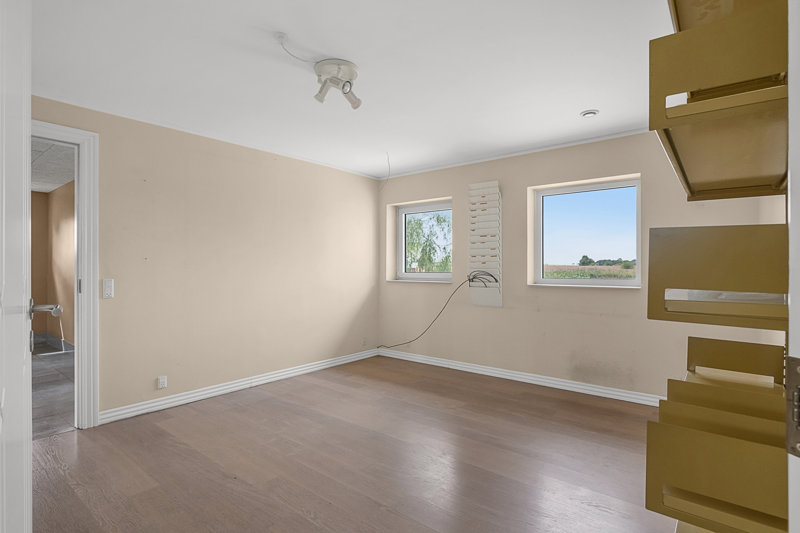 Property image number 8