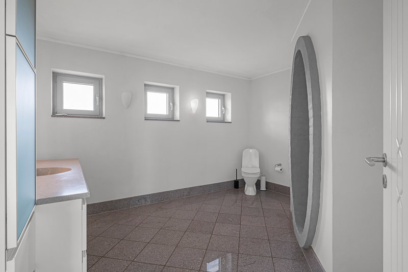 Property image number 10