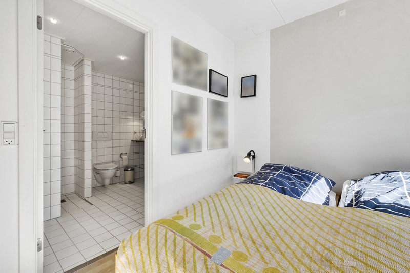 Property image number 10