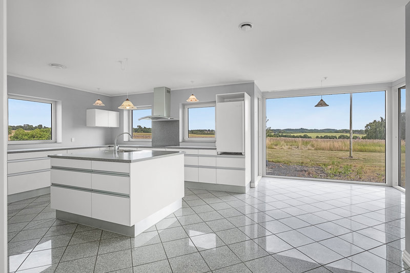 Property image number 4