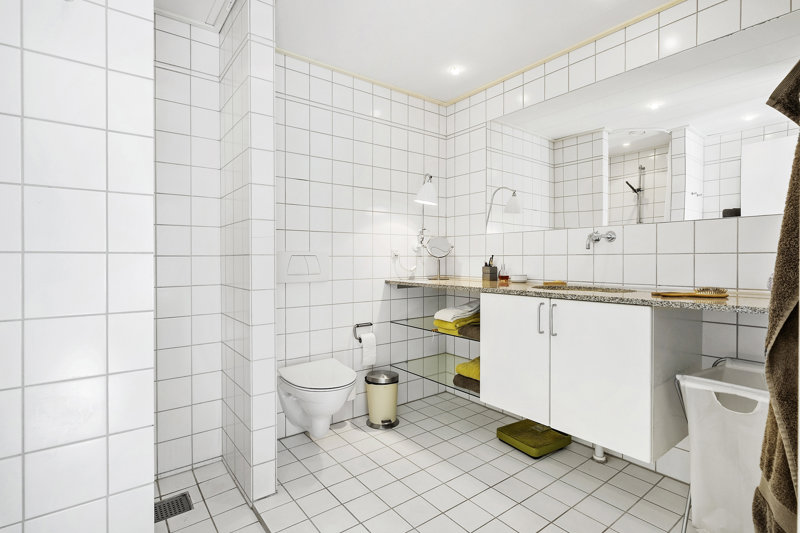 Property image number 11