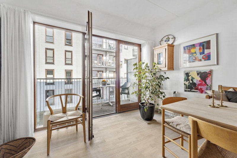 Property image number 2