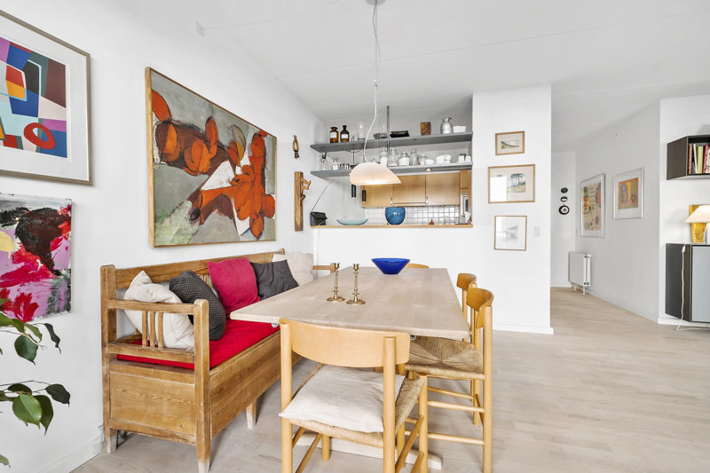 Property image number 3