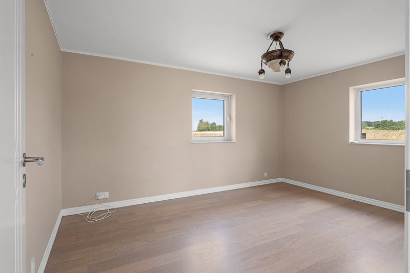 Property image number 7