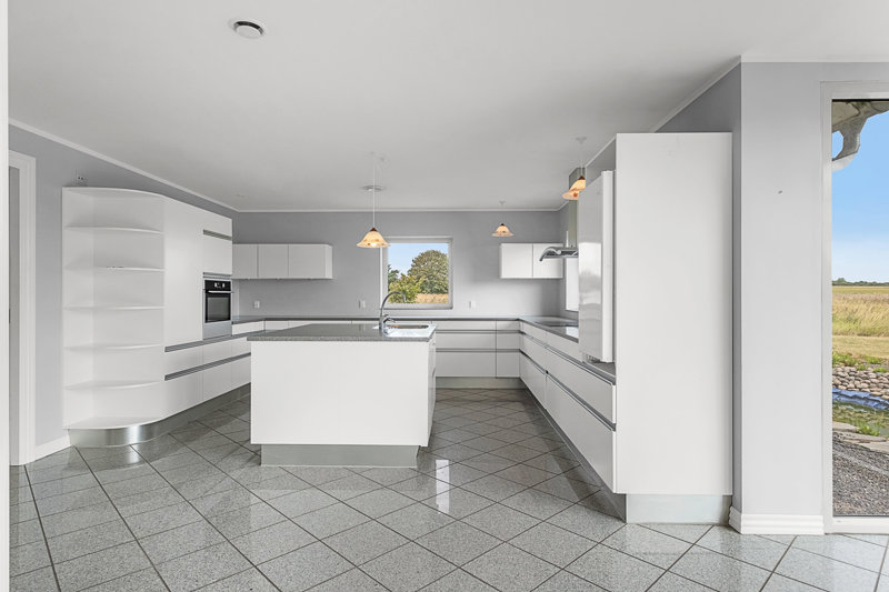 Property image number 3