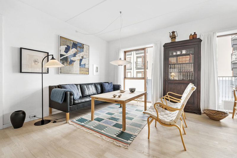Property image number 7