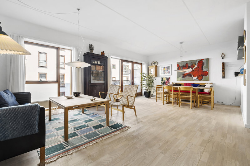 Property image number 8