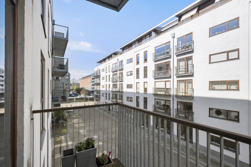 Property image number 9