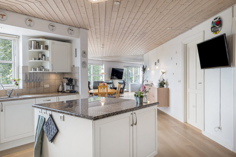 Property image number 4