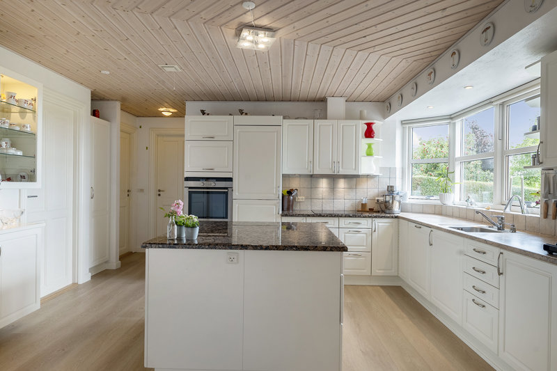 Property image number 10