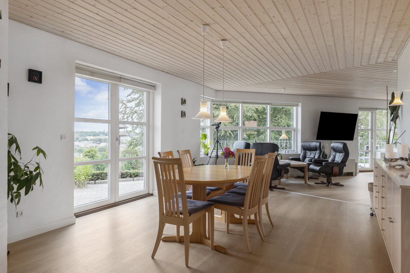 Property image number 6