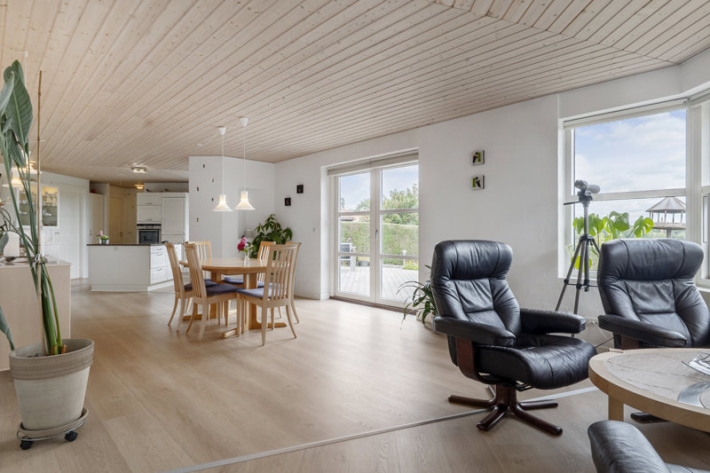 Property image number 5