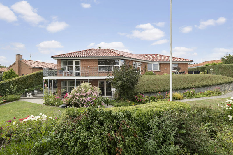 Property image number 1