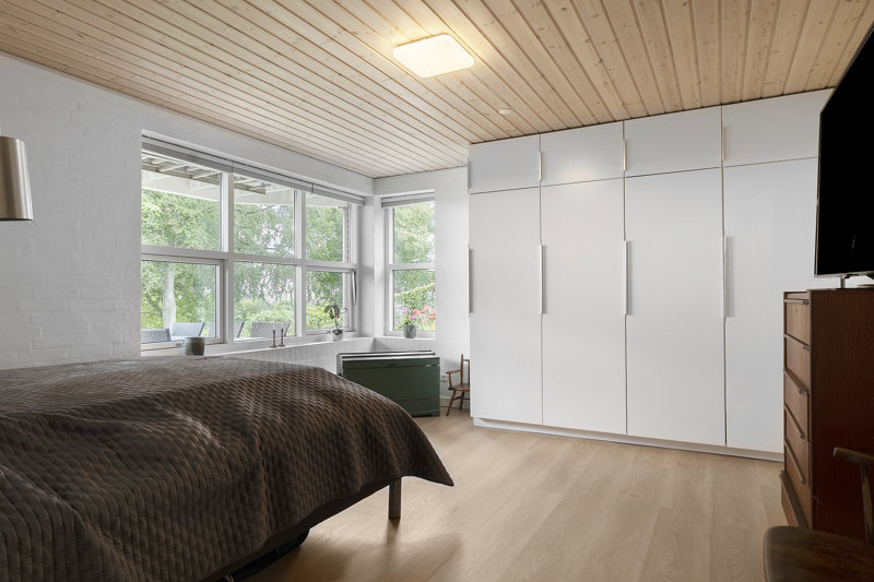 Property image number 5
