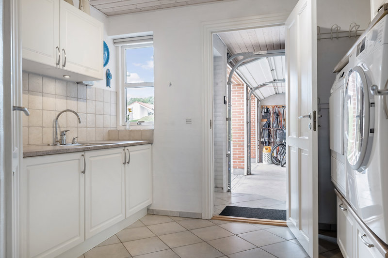 Property image number 9