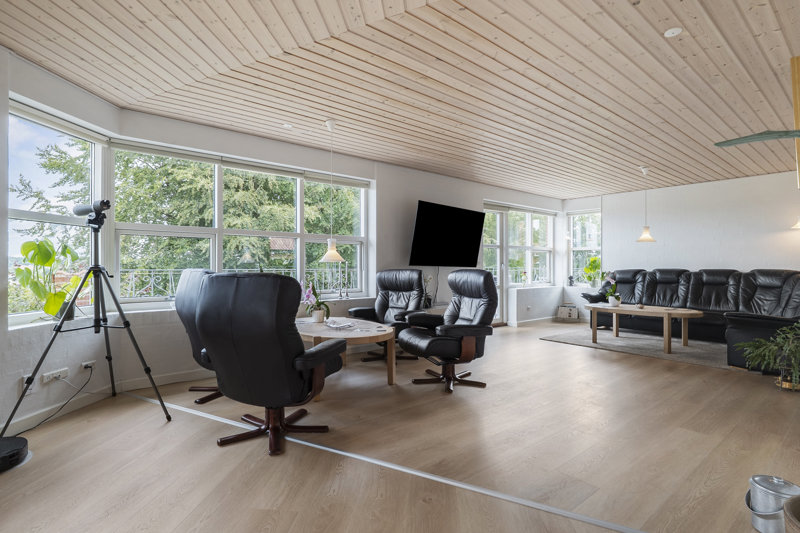 Property image number 8