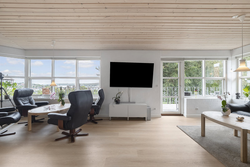 Property image number 9