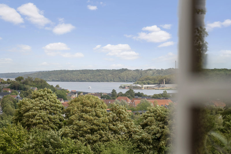 Property image number 7