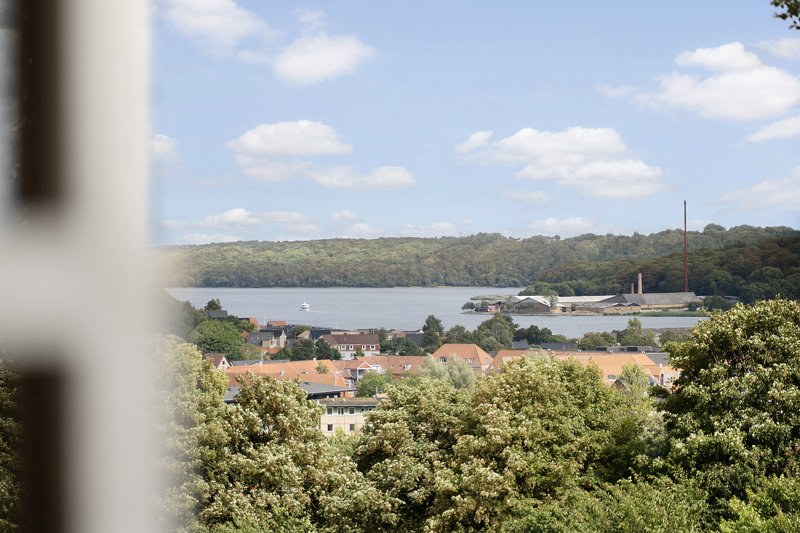 Property image number 3