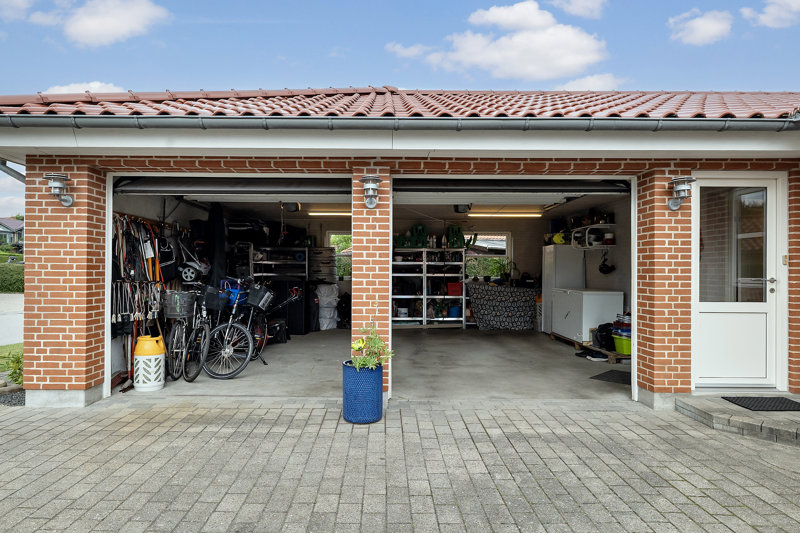 Property image number 8