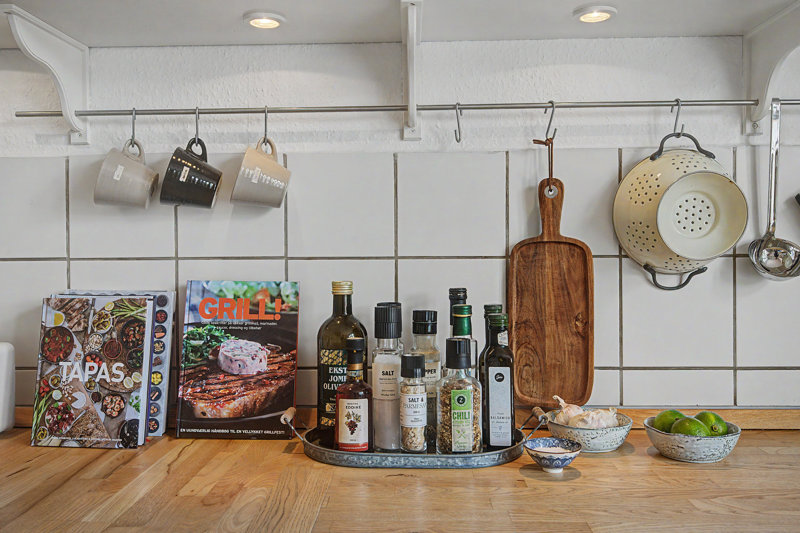 Property image number 9