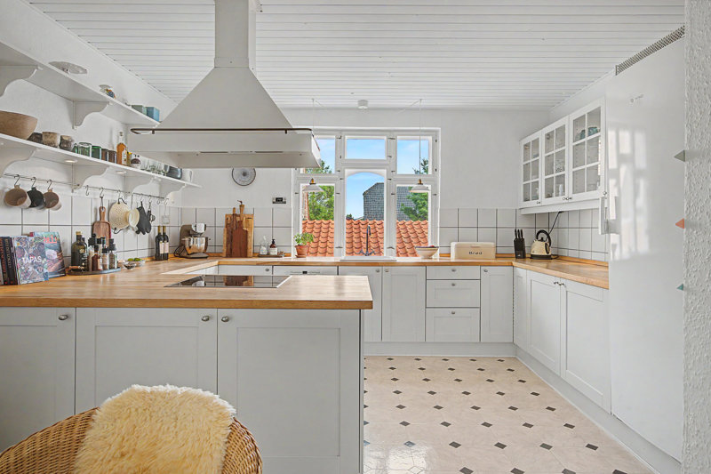 Property image number 10