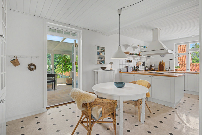 Property image number 7