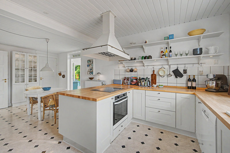 Property image number 8