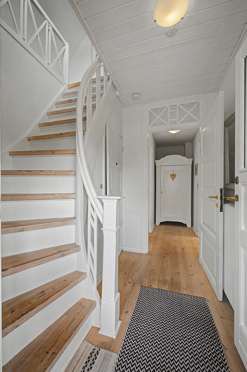 Property image number 6