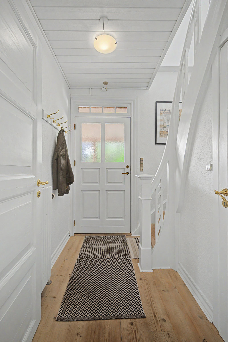 Property image number 5