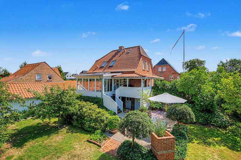 Property image number 3