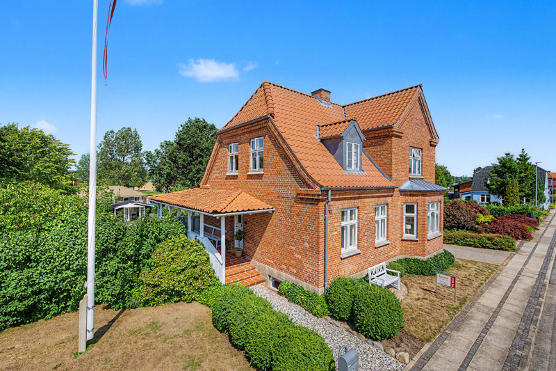 Property image number 1