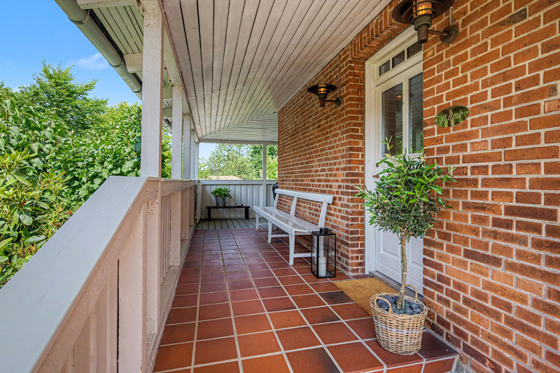 Property image number 4