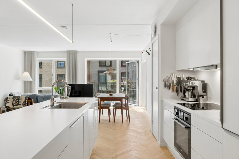 Property image number 6